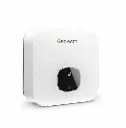 Growatt 3kw to 6kw United Solar.webp