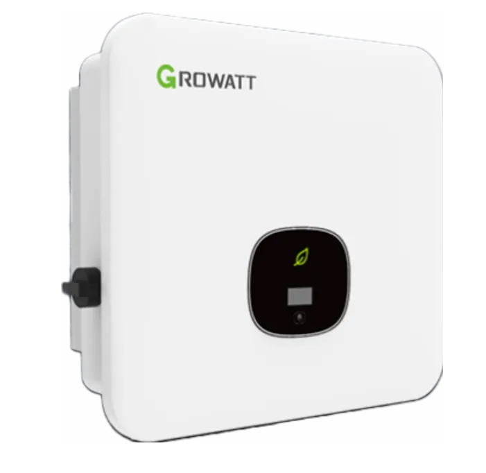 Growatt Inverter.png.webp