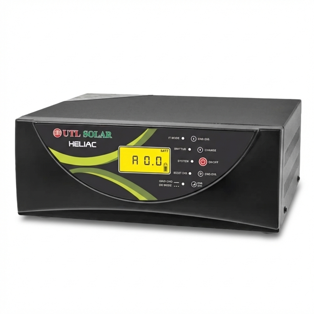 UTL-HL1500-HL1800-HL2000-INDIA-UNITED-SOLAR-GURUGRAM-GURGAON -offgrid.png