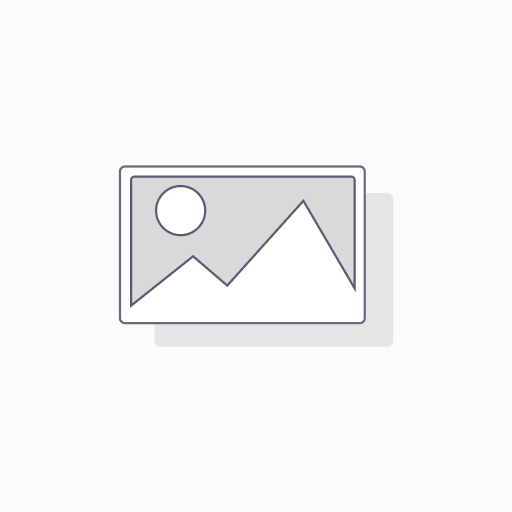 Sample 2