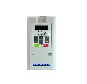 CG 3Hp Solar VFD VSR239P5 20CN