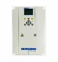 CG 10Hp Solar VFD VSR48017 20CNB