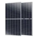 Adani 560Wp Solar Panel Non DCR